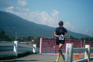 BIB: 
                            <button type="button" onclick="openModal(27632047)" class="btn btn-primary btn-sm float-right btn-popup" data-toggle="modal" data-target=".modal-high-quality">
                        <i class="fas fa-shopping-cart"></i> Add to Cart
                    </button>
                                            <button type="button" onclick="isThisMe(27632047, true)" class="btn btn-success btn-sm float-right btn-popup btn-isme hidden" data-toggle="tooltip" data-placement="bottom" title="นี่คือรูปของคุณใช่ไหม คลิกที่นี่เพื่อเอาเข้าอัลบั้ม">
                        <i class="fas fa-plus"></i> Add to album
                    </button>
                    <button type="button" onclick="isThisMe(27632047, false)" class="btn btn-warning btn-sm float-right btn-popup btn-isnotme hidden">
                        <i class="fas fa-ban"></i> Remove from album
                    </button>